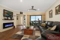 Property photo of 1/29-31 Bank Street Yarrawonga VIC 3730