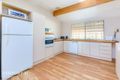 Property photo of 91 Bindoon Loop Huntingdale WA 6110