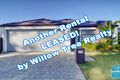 Property photo of 19 Niagara Street Baldivis WA 6171