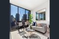 Property photo of 703/211 Pacific Highway North Sydney NSW 2060