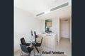 Property photo of 703/211 Pacific Highway North Sydney NSW 2060