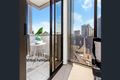 Property photo of 703/211 Pacific Highway North Sydney NSW 2060