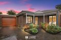 Property photo of 2/3 Belmont Avenue Clayton VIC 3168