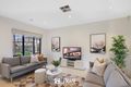 Property photo of 2/3 Belmont Avenue Clayton VIC 3168