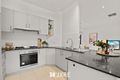 Property photo of 2/3 Belmont Avenue Clayton VIC 3168