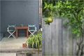 Property photo of 226 Addison Road Marrickville NSW 2204