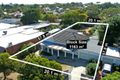 Property photo of 127 Waratah Avenue Dalkeith WA 6009