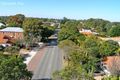 Property photo of 127 Waratah Avenue Dalkeith WA 6009