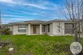 Property photo of 2/12 Paradise Drive Gobbagombalin NSW 2650