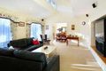 Property photo of 3 Kate Charlesworth Place Croydon Hills VIC 3136