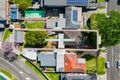 Property photo of 26 Richard Street Panania NSW 2213