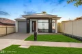 Property photo of 21 Shepherd Road Christies Beach SA 5165