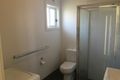 Property photo of 40A Sandringham Avenue Cambridge Park NSW 2747