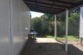 Property photo of 40A Sandringham Avenue Cambridge Park NSW 2747