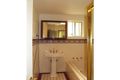 Property photo of 14 Southee Circuit Oakhurst NSW 2761
