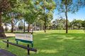 Property photo of 5/98 Alt Street Ashfield NSW 2131
