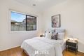 Property photo of 2/3 Belmont Avenue Clayton VIC 3168