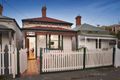 Property photo of 8 Tunbridge Street Flemington VIC 3031