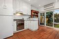 Property photo of 8 Tunbridge Street Flemington VIC 3031