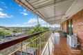 Property photo of 7/3 Curd Street Greenslopes QLD 4120