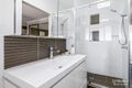 Property photo of 7/3 Curd Street Greenslopes QLD 4120