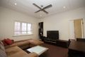 Property photo of 11/60 Ramsgate Avenue Bondi Beach NSW 2026