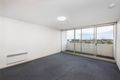 Property photo of 609/70 Speakmen Street Kensington VIC 3031