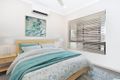 Property photo of 7 Connors Street Bellamack NT 0832