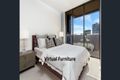 Property photo of 703/211 Pacific Highway North Sydney NSW 2060