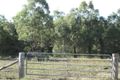 Property photo of 54 Steinhardt Street Lowood QLD 4311