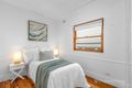 Property photo of 26 Richard Street Panania NSW 2213