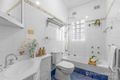 Property photo of 26 Richard Street Panania NSW 2213