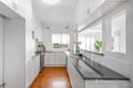 Property photo of 26 Richard Street Panania NSW 2213