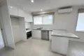 Property photo of 1/319 Jells Road Wheelers Hill VIC 3150