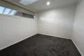 Property photo of 1/319 Jells Road Wheelers Hill VIC 3150
