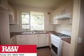 Property photo of 26 Birch Place Bidwill NSW 2770