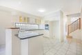 Property photo of 2/37 Dolphin Avenue Mermaid Beach QLD 4218