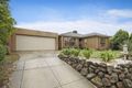 Property photo of 55 Exner Drive Dandenong North VIC 3175