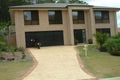 Property photo of 9 Equador Court Pacific Pines QLD 4211