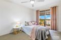 Property photo of 7/3 Curd Street Greenslopes QLD 4120