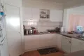 Property photo of 4 Pomeroy Court Felixstow SA 5070