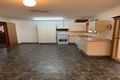 Property photo of 14 Hermit Street Roxby Downs SA 5725