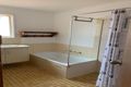 Property photo of 14 Hermit Street Roxby Downs SA 5725