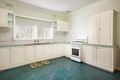 Property photo of 24 Marie Street Oak Park VIC 3046