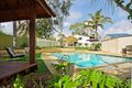 Property photo of 122 Hale Road Wembley Downs WA 6019