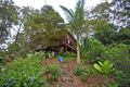Property photo of 556 Upper Landershute Road Landers Shoot QLD 4555