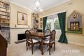 Property photo of 18 Fowler Street Box Hill South VIC 3128