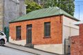Property photo of 97 Molle Street Hobart TAS 7000