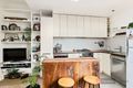 Property photo of 97 Molle Street Hobart TAS 7000