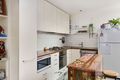 Property photo of 97 Molle Street Hobart TAS 7000